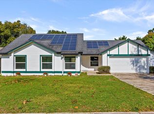 7807 Bay Cedar Dr, Orlando, FL 32835