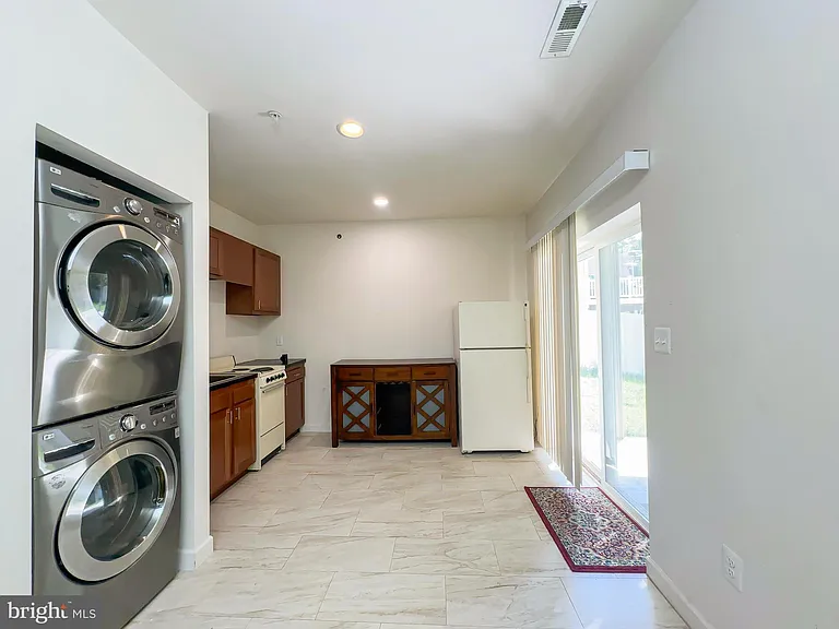 7023 Sand Cherry Way — Photo 11