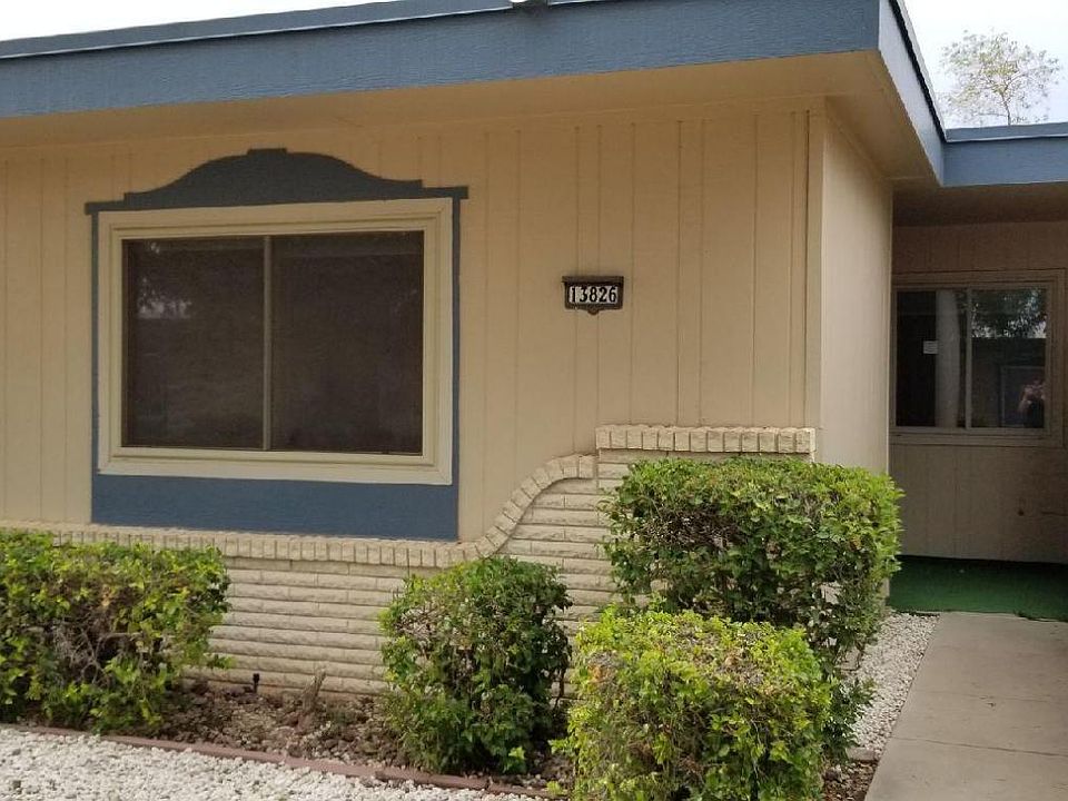 1st image of 13826 N 108th Dr
