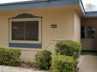 13826 N 108th Dr, Sun City, AZ 85351