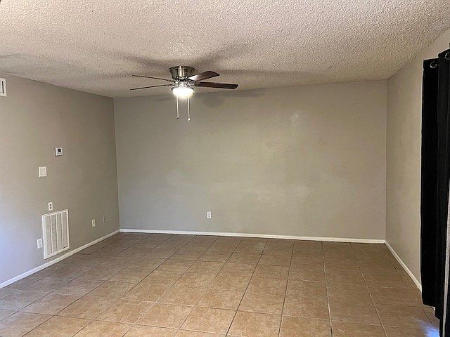 living room_01282026