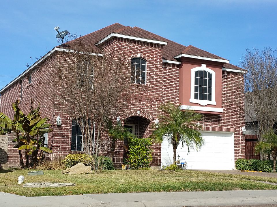 1612 Denmark Ln