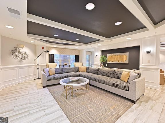 4th image of 200 River Vista Dr Unit 120
