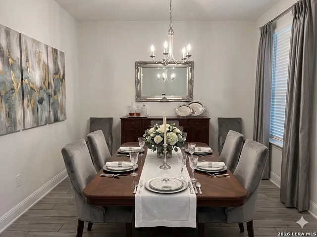 29587 Copper Xing — Photo 4