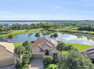 9131 Crystal Ct, Naples, FL 34120