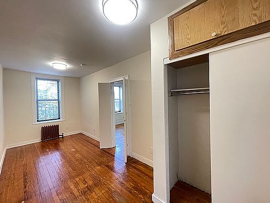 5th image of 23-16 Broadway #3F