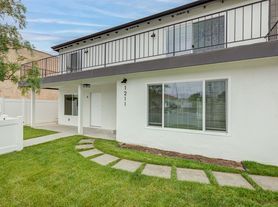 1211 Beryl Residences