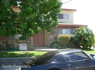 2510 Vanderbilt Ln, Redondo Beach, CA 90278