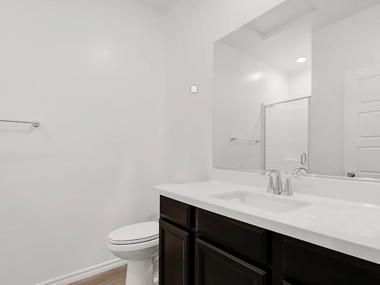 25 Barbara Ln #2 — Photo 8