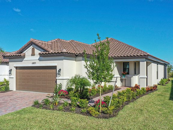 4th image of 12837 SW Ambra Street