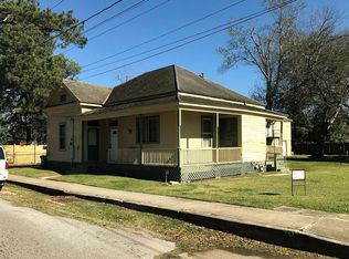 411 Gordon St, Lafayette, LA 70501