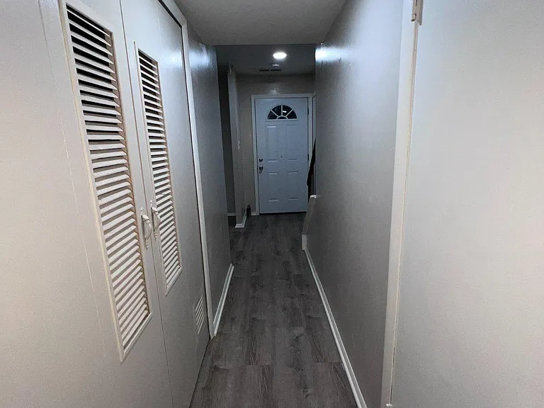 217 Haverhill Rd — Photo 12