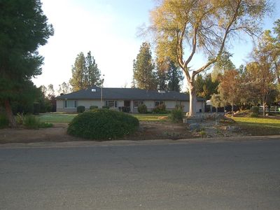 9709 E Mesa Ave, Clovis, CA, 93619