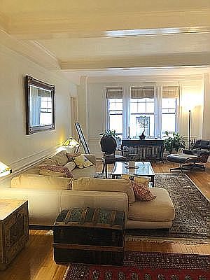 2nd image of 444 E 57th St #6