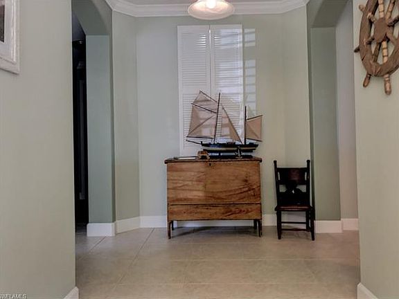 3rd image of 10513 Sevilla Dr APT 102