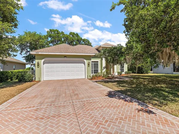 38420 Langlois Pl, Leesburg, FL 34788