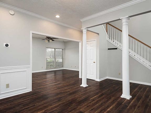 3rd image of 4809 Brennen Dr