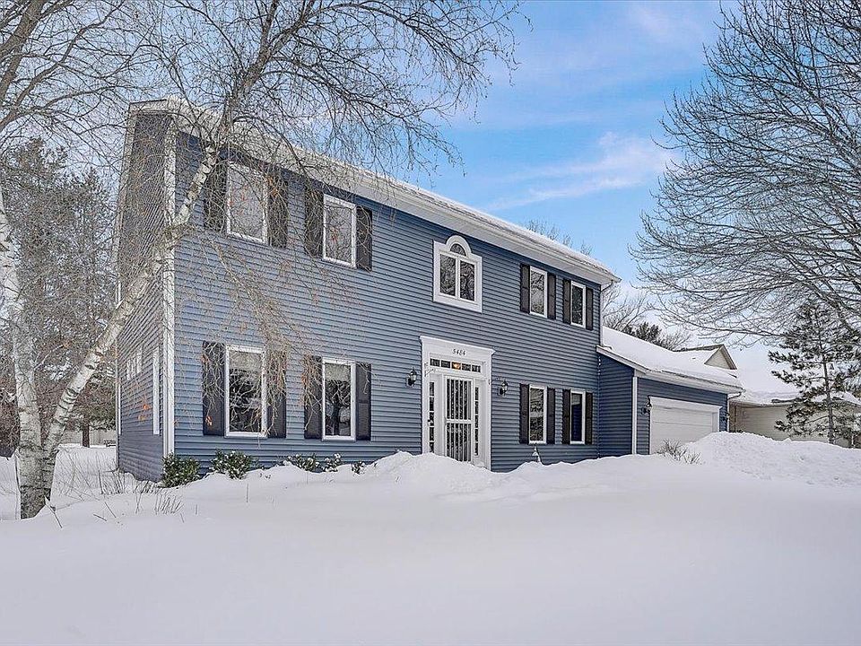 1st image of 5484 Jenni Ln