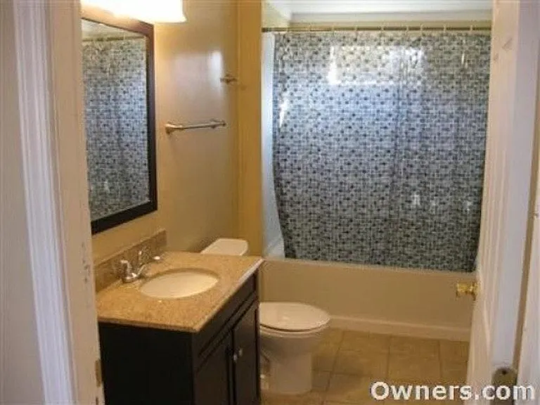 1100 Carys Chapel Rd — Photo 7