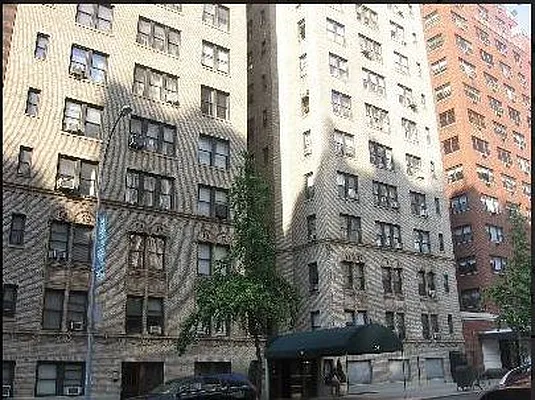 Rented by Voro NYC | media 1
