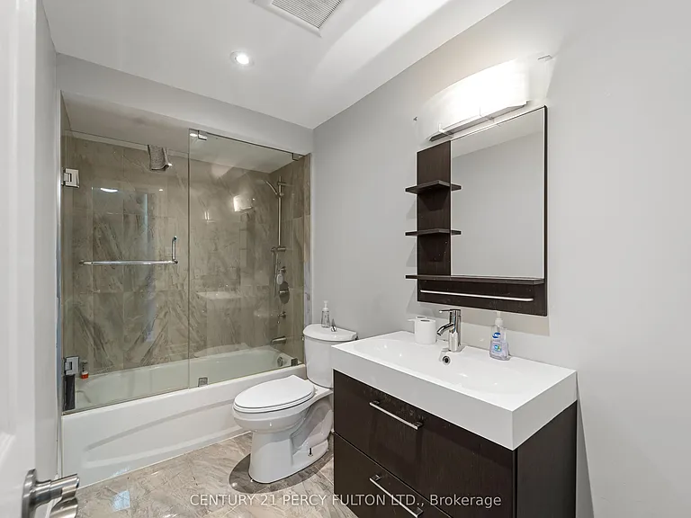 55 Chalmers Cres — Photo 20