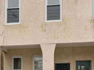 20 S 6th St, Darby, PA