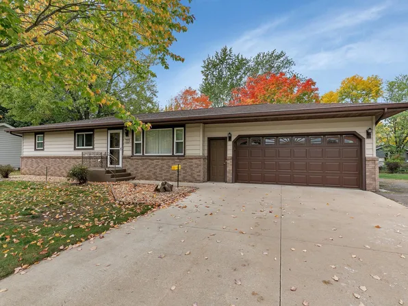 119 7th Ave SE, Saint Joseph, MN 56374