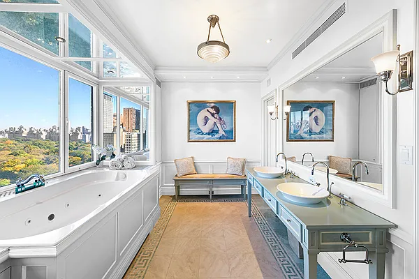 Sold by SERHANT. | media 10