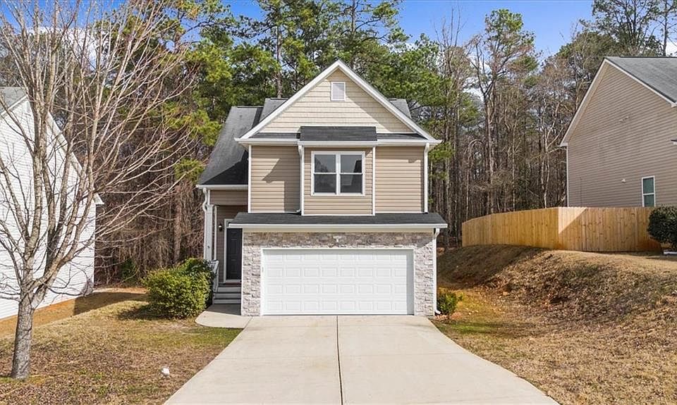 1st image of 8136 Brookbend Dr