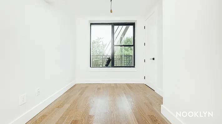 Rented by Nooklyn NYC LLC | media 57