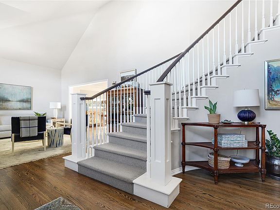 3rd image of 5586 E Mineral Lane