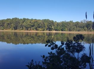 32 Lakeview Dr, Hamilton, GA 31811