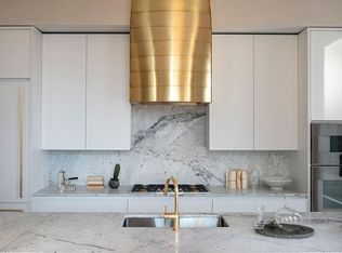 180 E 88th St UNIT 34A, New York, NY