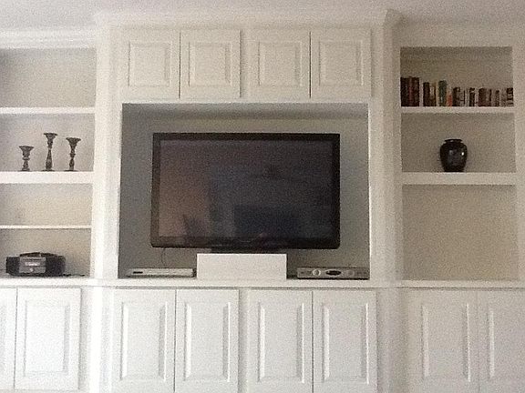 3rd image of 1800 Atlantic Blvd APT B217