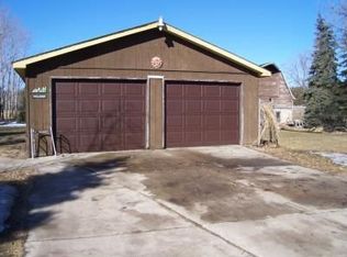 16591 W River Rd, Little Falls, MN 56345