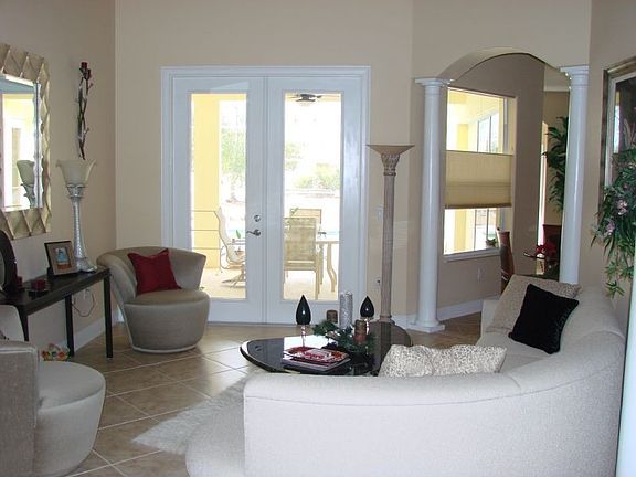 3rd image of 10639 Echo Lake Dr