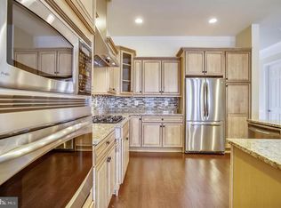 6310 Canter Way #11, Baltimore, MD 21212
