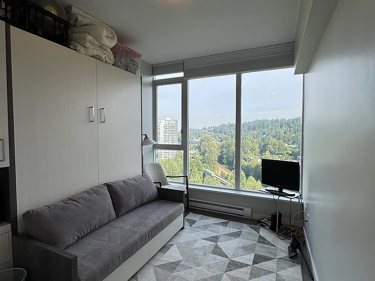 651 Nootka Way #2601 — Photo 7