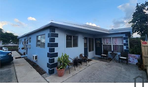 1st image of 601 Latona Ave APT 5