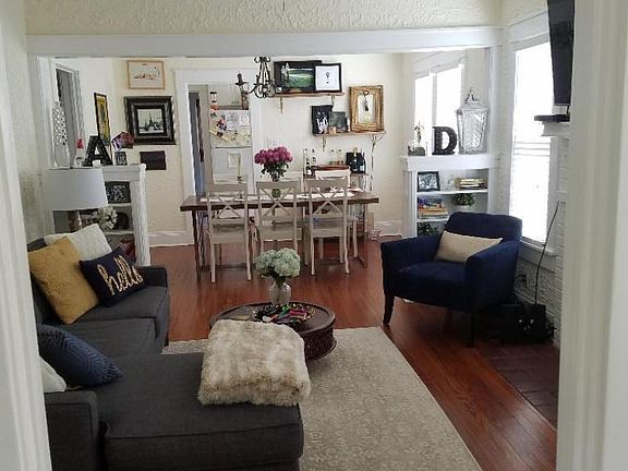 4th image of 734 New York St #A