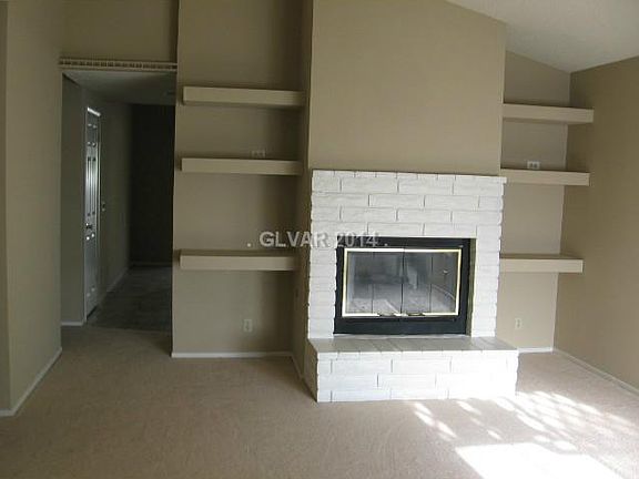 5th image of 1113 Coral Isle Way