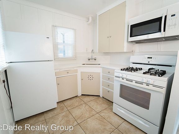 4th image of 4653 Utah St #46531/2
