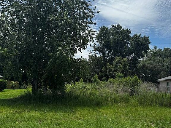 2nd image of SW 46th Ct Lot 3