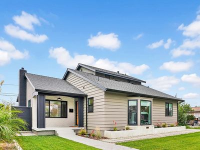 2735 Monogram Ave, Long Beach, CA, 90815