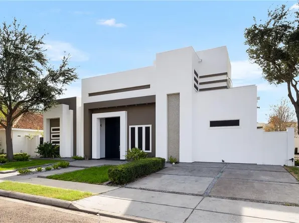 4605 Vermont Ave, McAllen, TX 78503