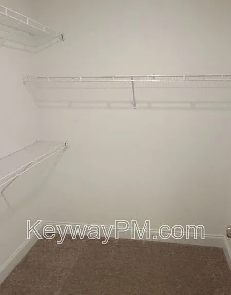 1115 Jolly Ln — Photo 10