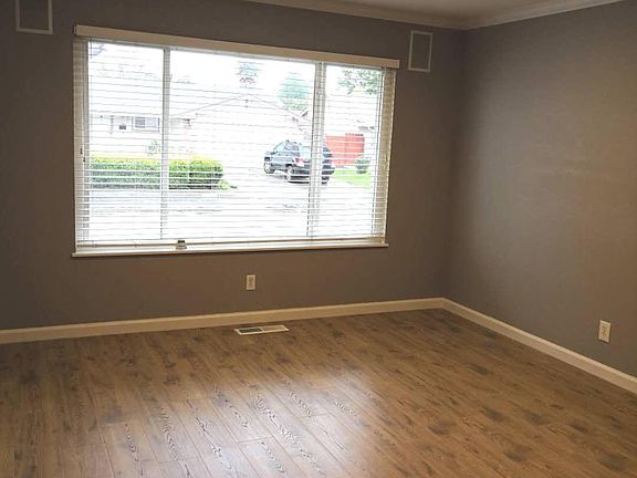 4th image of 34470 Shenandoah Pl