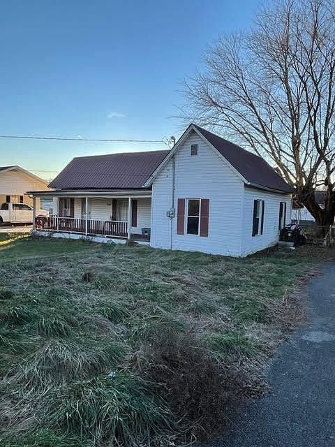 103 S McWhorter St, London, KY 40741 | Zillow