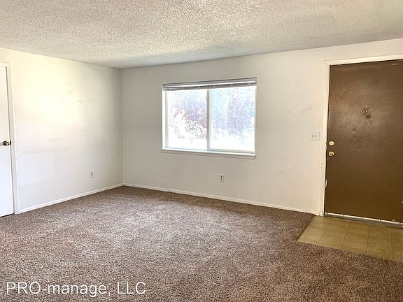 4th image of 709 Cleveland St APT 1