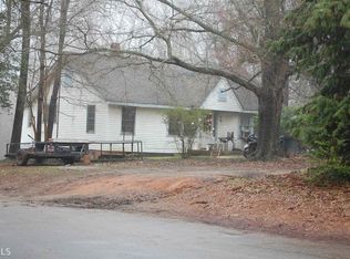 1151 E Ridge Rd, Gainesville, GA 30501